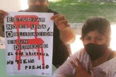 159579958_10159057180707438_3456841222730587281_n