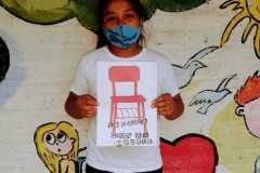 161298952_10159069779127438_7573019655897706814_n