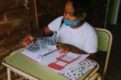 161945765_10159069779117438_8240736085629476906_n