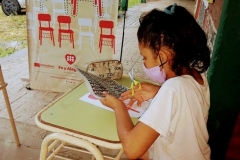 162163457_10159069779122438_1739118135060862330_n