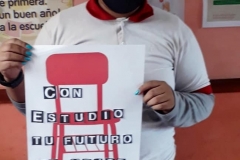 164438253_4382933555056924_8362274838342979546_n