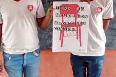 164438253_4382934181723528_4169398863206384761_n