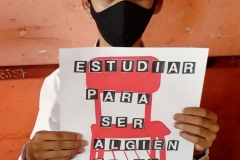 164501143_4382933691723577_2973976035720636270_n