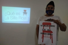 164742865_3947875238603445_1474695573806035523_n