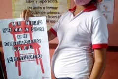 164899707_4382934381723508_5555609098268081592_n