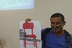 164915345_3947875078603461_6272070734889918911_n