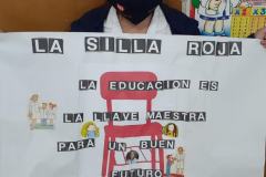 165298996_3754453537985663_1537905606967483706_n