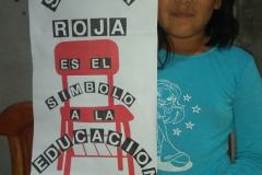 165440026_3754452254652458_2374341203576263440_n