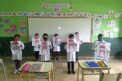 165574231_3754452214652462_4140338697148524232_n