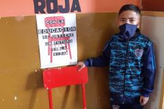 165613774_3754452634652420_5622492922224706969_n