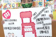 165788672_3754453457985671_3858681009329285093_n