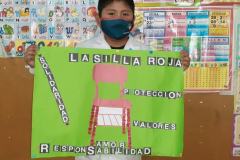 165915185_3754452511319099_5323209457103386110_n