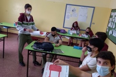 20210824_1232161