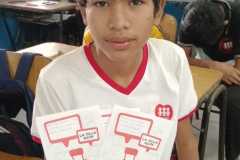 436422995_838036421698470_407154920471103606_n