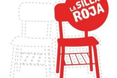 89393020_2752337601480034_1453002249579003904_n