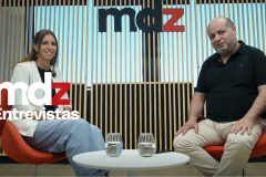 Captura-de-pantalla-2025-03-20-194417