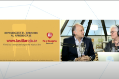 Entrevista-a-Fernando-Anderlic_Canal-Orbe-21