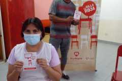 WhatsApp-Image-2022-03-18-at-11.03.44-AM-1