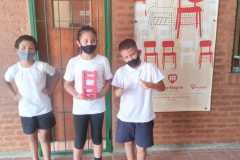 WhatsApp-Image-2022-03-18-at-11.49.23-AM-1