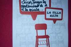 WhatsApp-Image-2022-03-18-at-3.09.26-PM-2