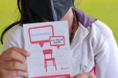 WhatsApp-Image-2022-03-18-at-7.00.14-PM