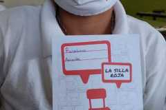 WhatsApp-Image-2022-03-18-at-7.00.26-PM