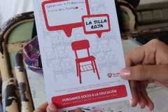 WhatsApp-Image-2022-03-18-at-7.00.59-PM