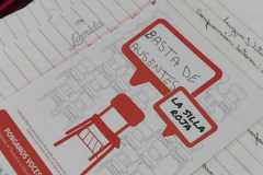 WhatsApp-Image-2022-03-18-at-7.01.19-PM