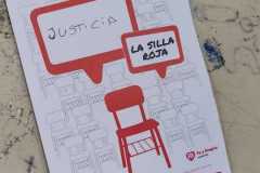 WhatsApp-Image-2022-03-18-at-7.02.28-PM