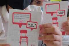 WhatsApp-Image-2022-03-18-at-7.02.50-PM