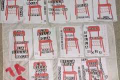 WhatsApp-Image-2022-03-21-at-10.25.06-AM-1