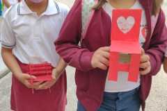 WhatsApp-Image-2022-03-21-at-10.26.01-AM