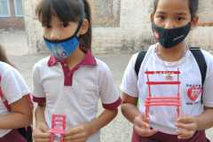 WhatsApp-Image-2022-03-21-at-10.26.14-AM