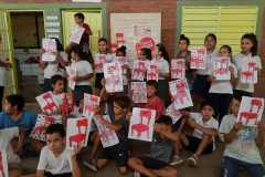 WhatsApp-Image-2022-03-21-at-3.54.06-PM-1