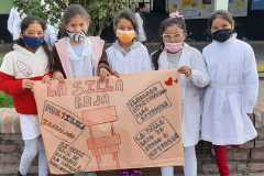 WhatsApp-Image-2022-03-22-at-11.20.33-AM