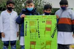 WhatsApp-Image-2022-03-22-at-11.20.34-AM-1