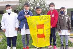 WhatsApp-Image-2022-03-22-at-11.20.35-AM-1