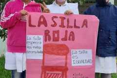 WhatsApp-Image-2022-03-22-at-11.20.35-AM