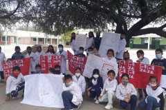 WhatsApp-Image-2022-03-22-at-11.20.36-AM-1