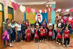 WhatsApp-Image-2025-04-01-at-11.17.48-AM-1