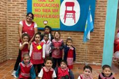 WhatsApp-Image-2025-04-01-at-11.17.48-AM